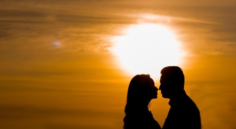 Ez az X-generációsok 7 szuperképessége a pszichológusok szerint