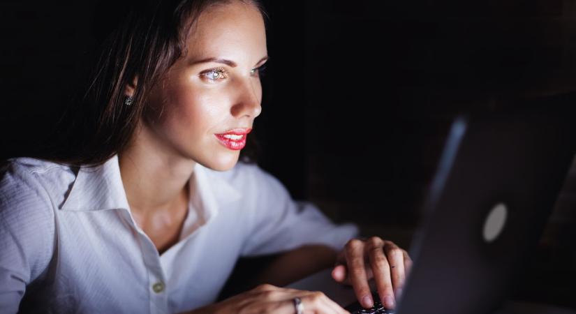 Éjjeli baglyok titkai: ezt a 6 dolgot árulja el a személyiségedről, ha sokáig ébren vagy