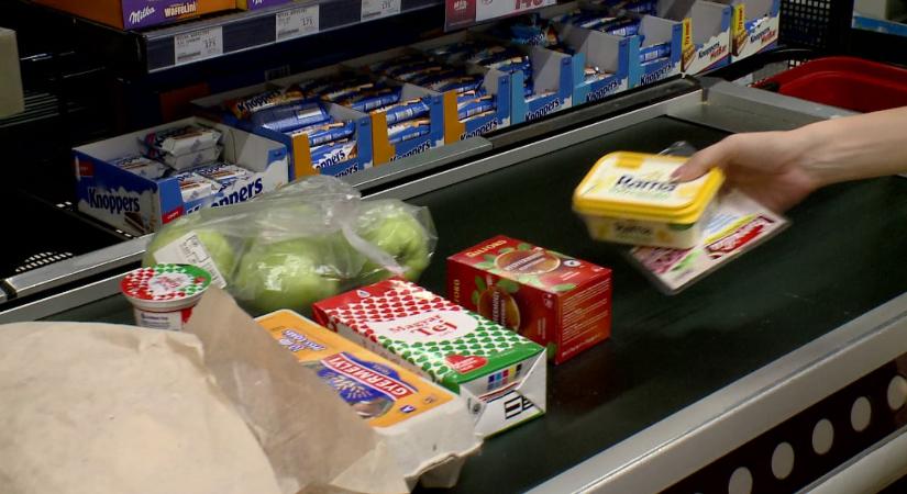 Ez az online szupermarket forradalmasította a hazai rendelési szokásainkat