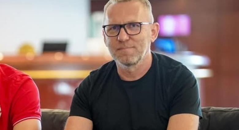 Súlyos büntetést kapott a nagyváradi játékosügynök