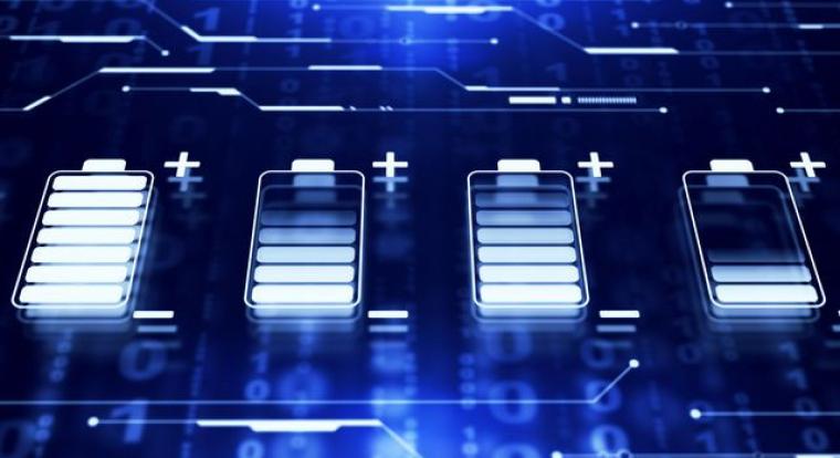Egy egyszerű eljárás révén meghosszabbítható lehet a lítiumion-akkumulátorok élettartama
