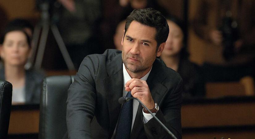 Februári Netlfix-bakancslista: 12 sorozat és film, ami ebben a hónapban érkezik - mutatjuk a premierdátumokat