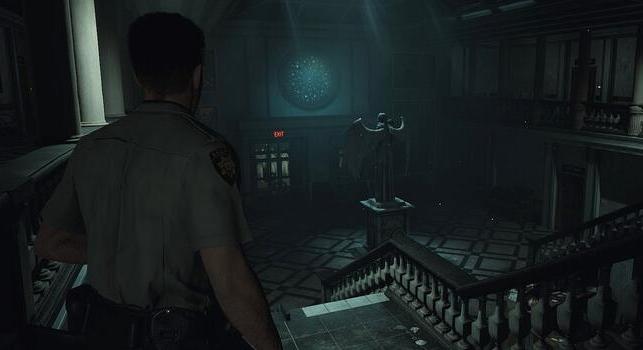 Ez a horrorjáték már most olyat tud, amit még a Resident Evil Requiem sem!