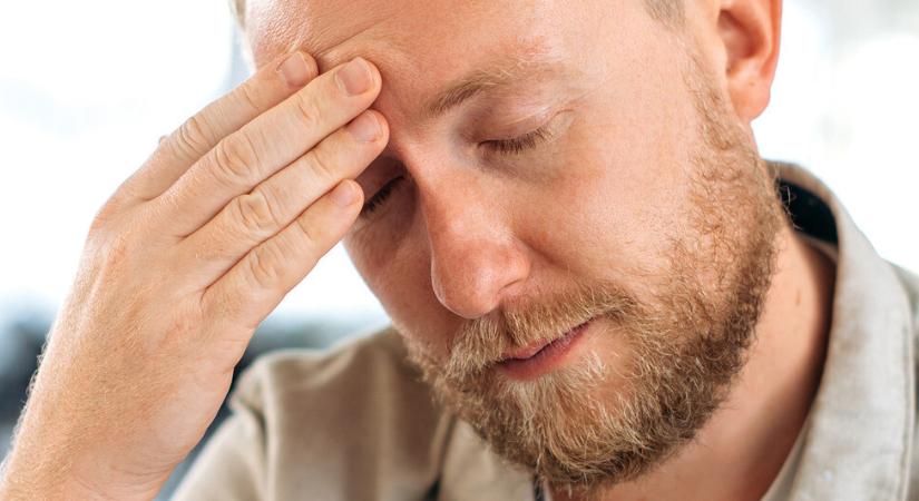 Te tudtad? 5 dolog, amit a legtöbben nem gondolnának az időjárási frontokról