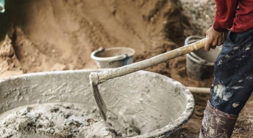 Ezt fontos, hogy tudd! Ismét csalók járják a vasi településeket