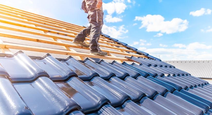 A GKI konjunktúra indexe minimális mérséklődéssel indította a 2026-os évet