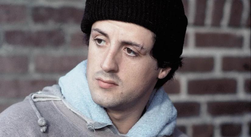 Sylvester Stallone éve lesz 2026: Rocky és Rambo újra a mozikban