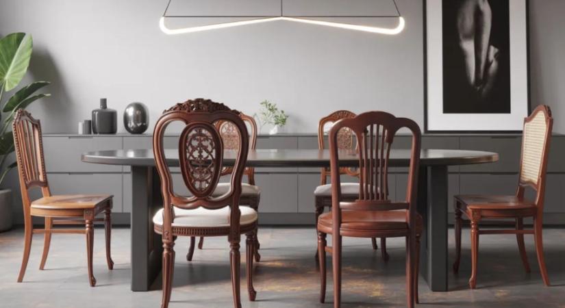 Ezek a padlótrendek kifelé mennek 2026-ban – és jó okunk van rá