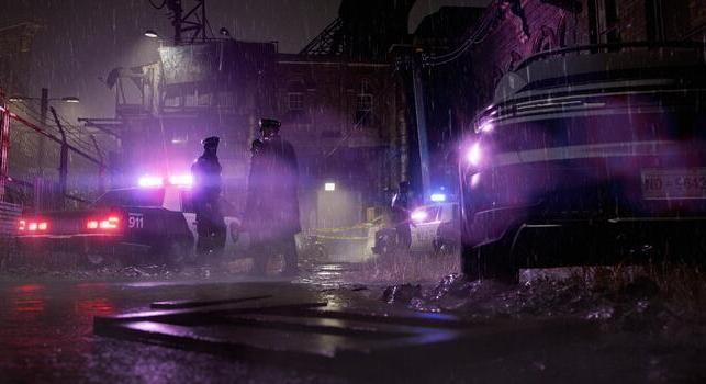 Minden eddiginél emberibbek lesznek a Resident Evil Requiem zombijai