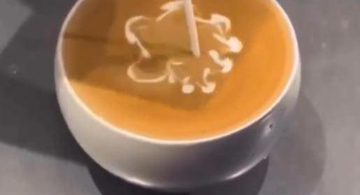 Szigorodhatnak a kávé-szabályok: bővül a termékkör, jönnek a kávéspecialitások és a részletesebb jelölési elvárások