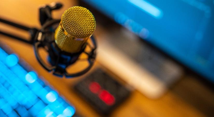 Hétvégi műsorok az InfoRádióban – Arénák