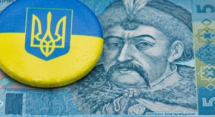 Háború: civil áldozatok és ideiglenes fegyverszünet