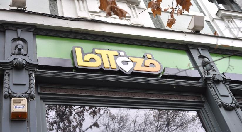 A puszta véletlenen múlt az egész – nyilatkozott az Ötöslottó nagynyertese