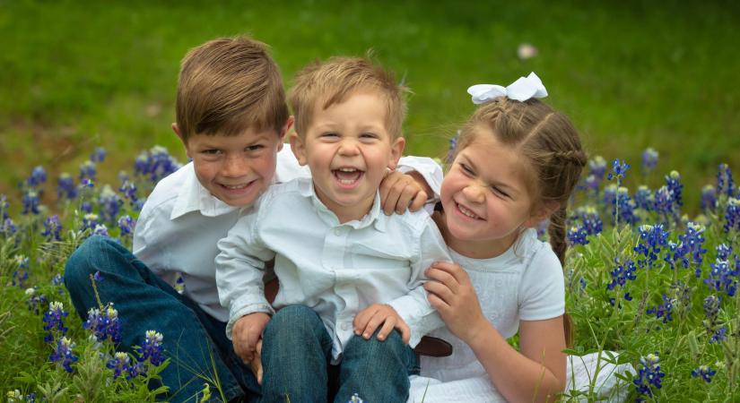 A háború egész Európában visszavetette a gyermekvállalási kedvet – állítja a KINCS