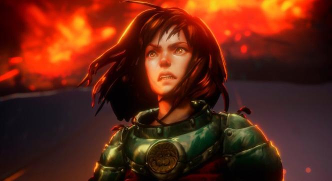 Ez a steames sikerjáték most még olcsó, de hamarosan drágább lesz – és még a Baldur’s Gate 3 is szóba került