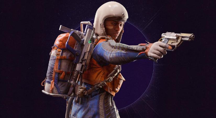 Ha dolgozó ember vagy, jobb ha lemondasz az ARC Raiders legújabb eventjéről