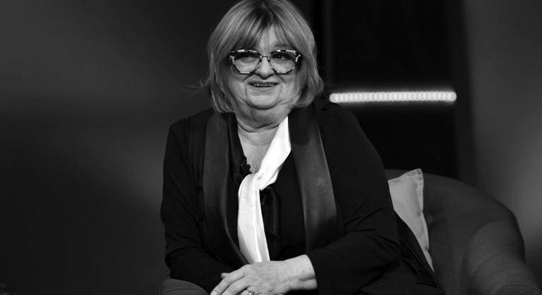 Kérdések és búcsúk