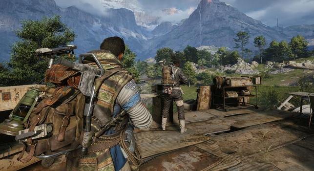 Az ARC Raiders közösség már megint kiakadt az egyik új frissítés miatt