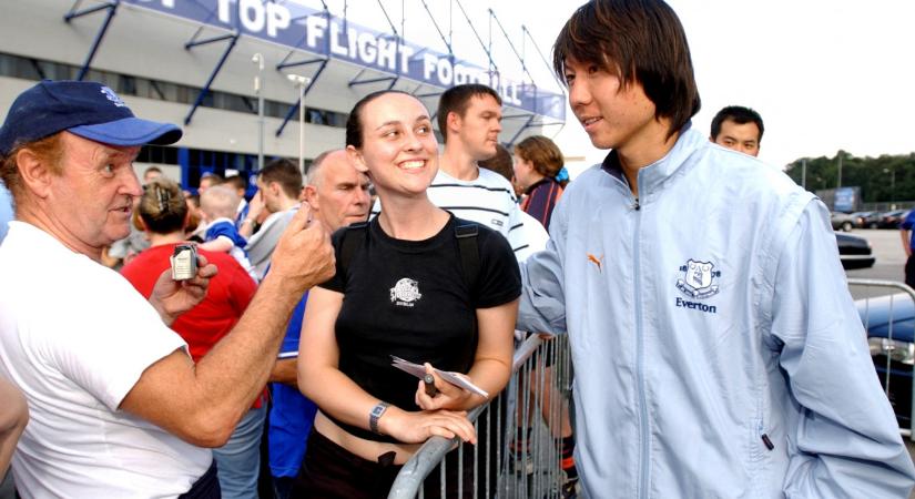 Gigantikus bundabotrány rázta meg a kínai futballt, 13 klubot büntettek meg, sokszoros bajnokcsapatok is sárosak