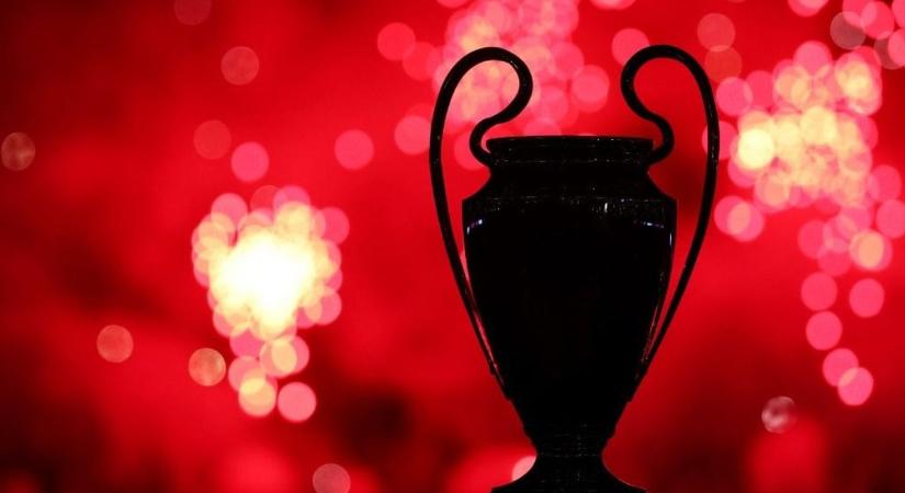 Ez aztán az országimázs! A Lánchíddal, a Hősök terén és az Erzsébet téren kapták lencsevégre Európa legfontosabb ereklyéjét