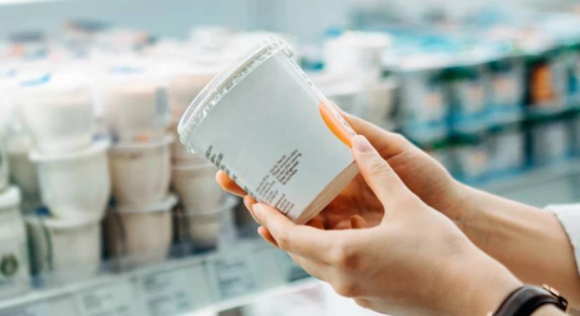 A joghurt 4 kevésbé ismert hatása