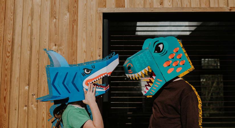 A lányok a testvéreikkel a legagresszívabbak?