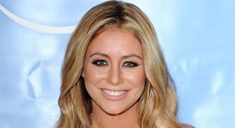 Sokkoló vallomás: Diddy áldozata évekkel később tudta meg, hogy megerőszakolták