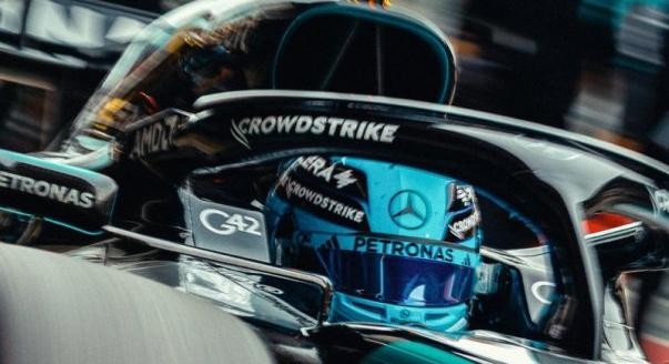 A barcelonai F1-es teszt összesített köridőlistája