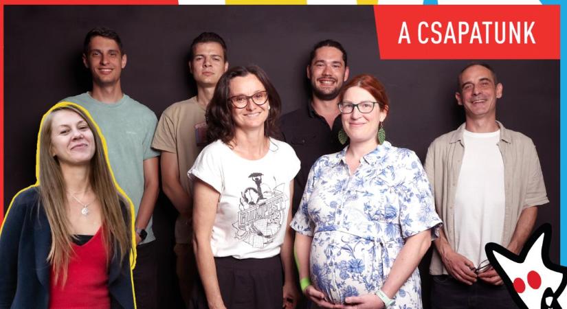 A Magyar Kétfarkú Kutyapárt is indul az országgyűlési választáson, Debrecenben is lesz indulójuk - fotókkal