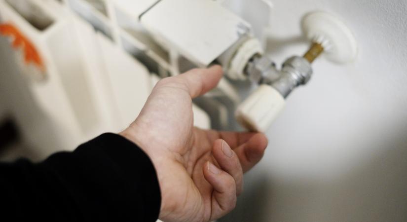 Rendkívüli rezsiközleményt adott ki az MVM - minden fogyasztót érint