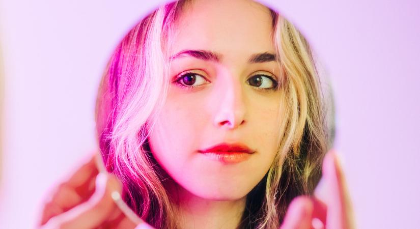 Így hat a külsődre, ha nem eszel több finomított cukrot