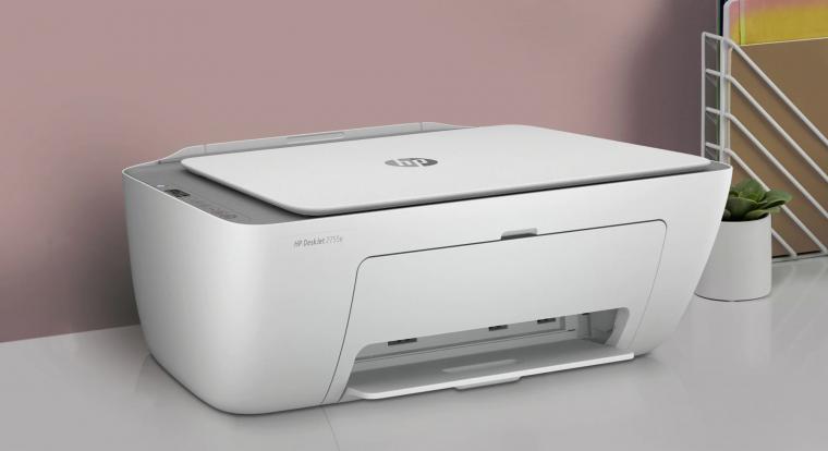 Los Angeles városa betiltaná az újra nem tölthető tintapatronokat