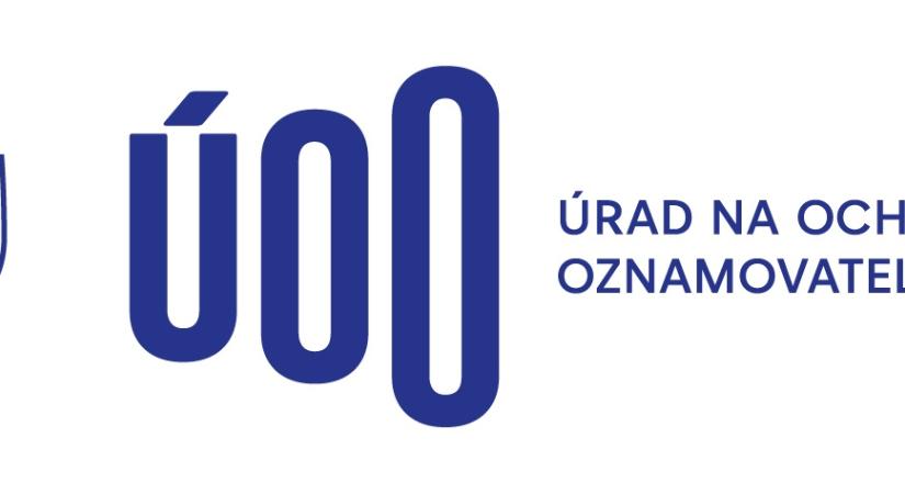 Az ellenzék reagált a Bejelentővédelmi Hivatal átszervezése miatt indított eljárásra