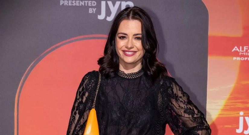 Lola vallomása: "Szeretnék újra erős lenni"