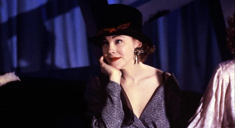 Meghalt Catherine O'Hara, a Reszkessetek, betörők! és a Beetlejuice színésznője