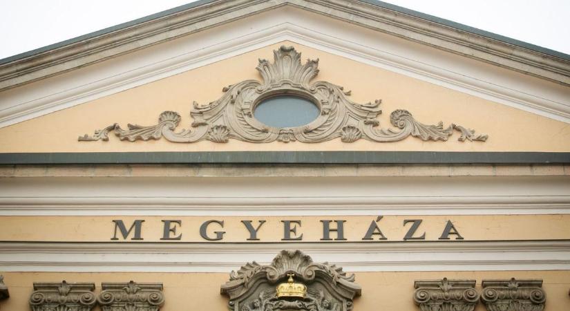 Egészségügyi helyzetről és választási bizottsági kérdésekről döntött a közgyűlés