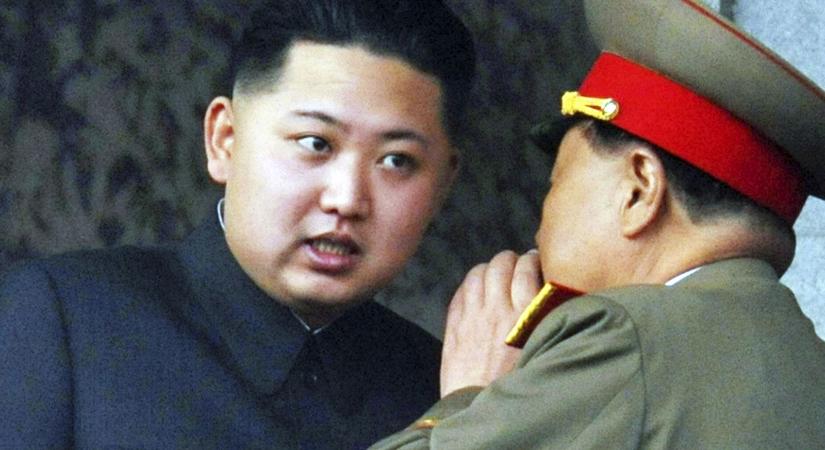 Vége, nincs több találgatás, itt van Kim Dzsong Un utóda, óriásit változás előtt áll a világ legfurcsább diktatúrája