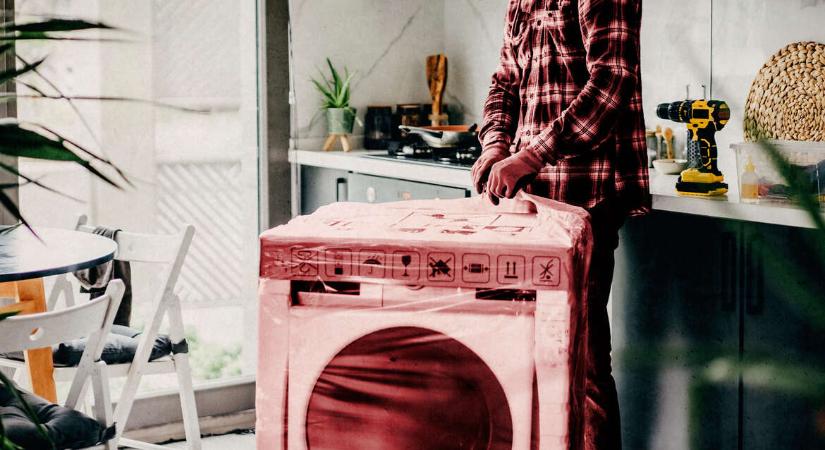 „Majd én megcsinálom!" – Novella a férfiról, aki mindent megjavít(ana), de bárcsak ne tenné