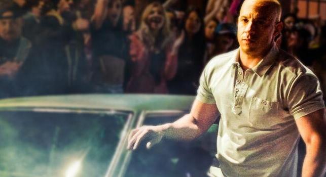 Nem gondolták túl a következő Halálos iramban-film címét