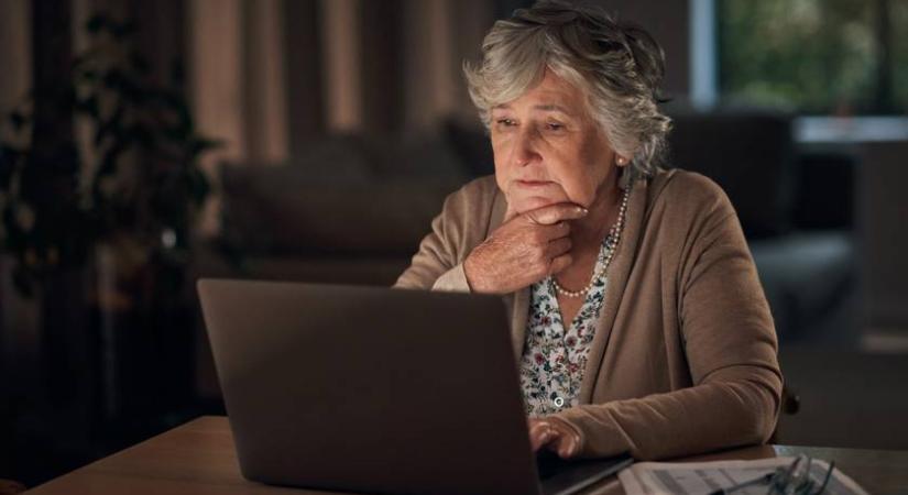 5 tipp, hogy tudod felismerni az AI-generált képeket - Döbbenetesek a hasonlóságok