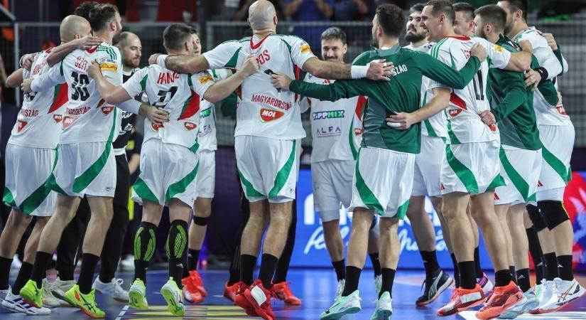 Sportpodcast: vízilabda és kézilabda Eb kibeszélő