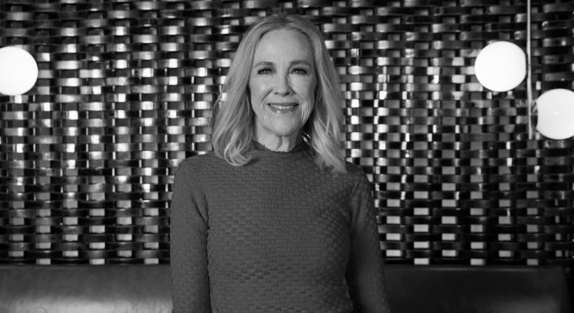 Tragédia, meghalt a Reszkessetek, betörők sztárja, most jött a hír