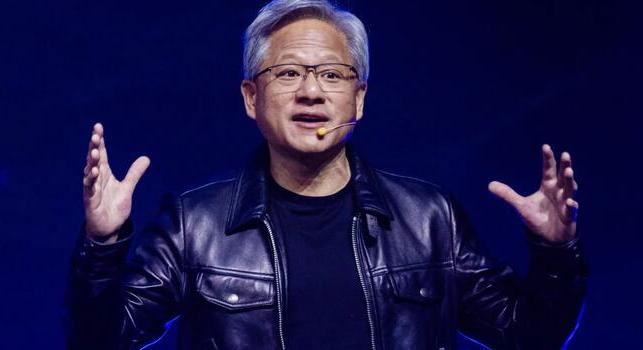 Ez nem az az ár, amit ígértek – mi történik az RTX 5070 Ti kártyákkal?