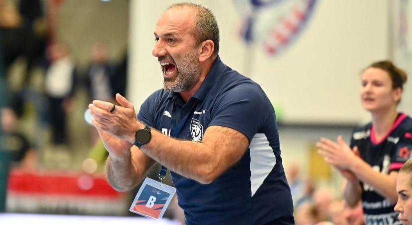 A hajrára elfáradt az MKC