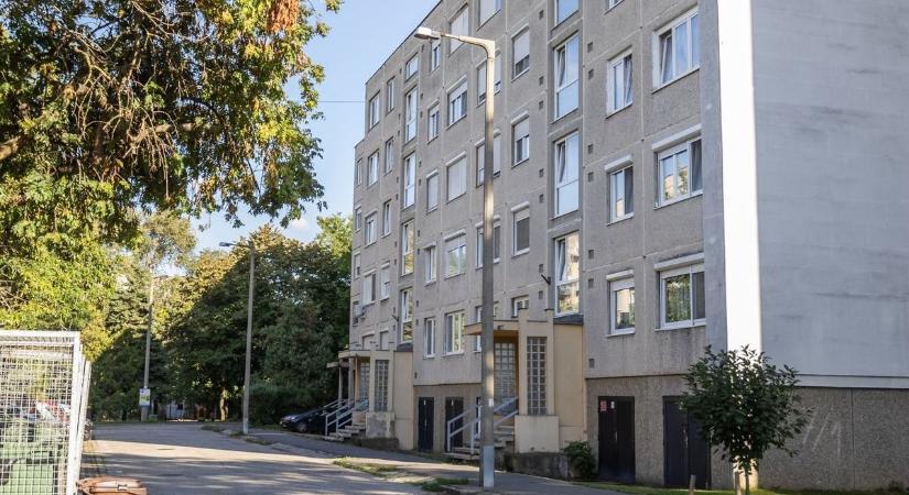 Olcsó tatabányai házak: 5 ház, ami belefér a 30 milliós költségvetésbe