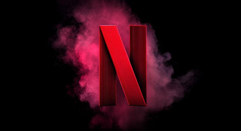 No. 1 a Netflixen: Csak tegnap került fel a sikersorozat új évada, a magyar nézők máris az élre repítették!