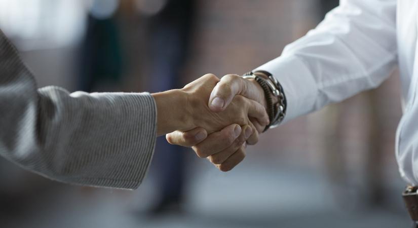 Bolygóállások: ideje újragondolni a kapcsolatainkat