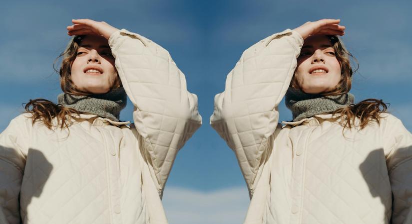 Hétvégi horoszkóp, 2026. január 31.-február 1.: az Oroszlánnak engedelmeskednek, a Szűz közelebb kerül valakihez