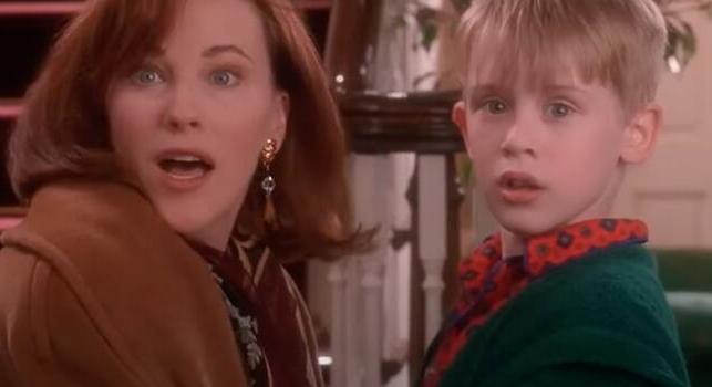 71 éves korában elhunyt a Reszkessetek, betörők! sztárja, Catherine O’Hara