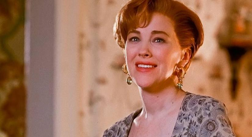 Elhunyt Kevin anyukája a Reszkessetek, betörők!-ből: Catherine O’Hara 71 éves volt